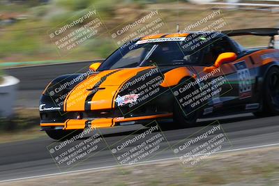 media/May-04-2024-Lucky Dog Racing (Sat) [[d39539b3f3]]/Practice I Qualifying (Turn 4a)/